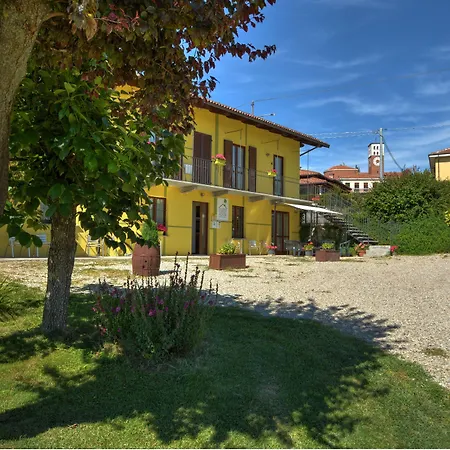 The Green Guest House-2