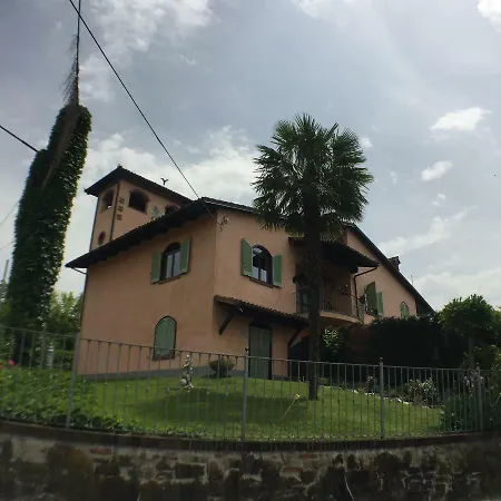 Suite Villa Aurelj-3